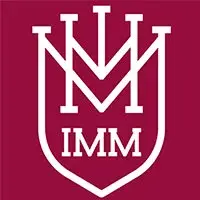 Institute of Marketing and Management (IMM),