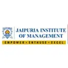 JAIPURIA INSTITUTE OF MANAGEMENT (JIM)