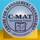 CENTER FOR MANAGEMENT TECHNOLOGY (CMAT)