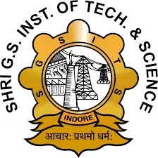 Shri Govindram Seksaria Institute of Technology and Science (SGSITS)