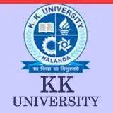 KK University