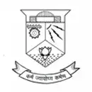 College of Engineering (CET)