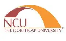 The NorthCap University (NCU)