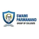 Swami Parmanand College of Engineering and Technology (SPCET)