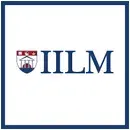 IILM GRADUATE SCHOOL OF MANAGEMENT (IILM GSM)