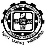 Rajiv Gandhi Institute of Technology (RIT)