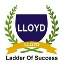 Lloyd Institute of Management and Technology (Pharm.)