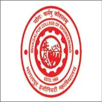 Bhagalpur College of Engineering (BCE)