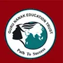 Guru Nanak College of Engineering & Management (GNCEM)