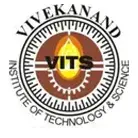 VIVEKANAND INSTITUTE OF TECHNOLOGY AND SCIENCE (VITS)