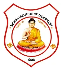 BUDDHA INSTITUTE OF TECHNOLOGY (BIT)