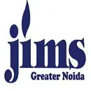 JIMS ENGINEERING MANAGEMENT TECHNICAL CAMPUS (JEMTEC)