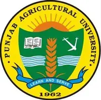 Punjab Agricultural University (PAU)