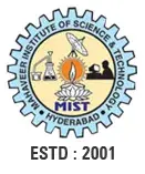Mahaveer Institute of Science and Technology (MIST)