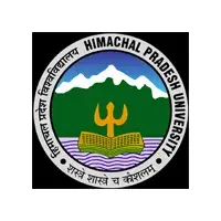 HIMACHAL INSTITUTE OF ENGINEERING AND TECHNOLOGY (HIET)