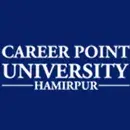 Career Point University