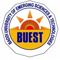 BADDI UNIVERSITY OF EMERGING SCIENCES AND TECHNOLOGIES (BUEST)