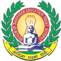 B. M. Institute of Engineering and Technology (BMIET)