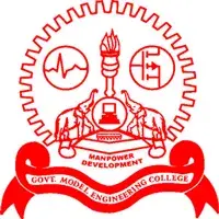 Model Engineering College (MEC)