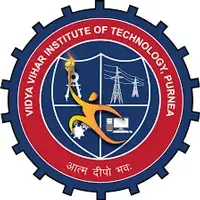 Vidya Vihar Institute of Technology (VVIT)