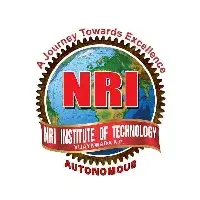 NRI Institute of Information Science and Technology (NIIST)