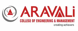 Aravali College of Engineering & Management (ACEM)