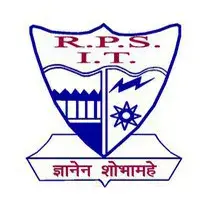 RP Sharma Institute of Technology (RPSIT)