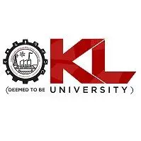 KL University (KLU), Andhra Pradesh