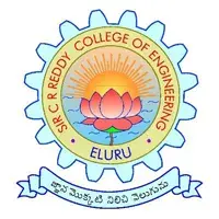 Sir C.R.Reddy College of Engineering - (SCRRCE), Eluru - Andhra Pradesh
