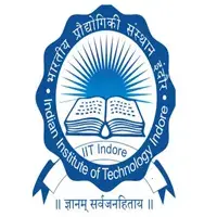 Indian Institute of Technology (IIT)