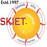 Shri Krishan Institute of Engineering and Technology (SKIET)