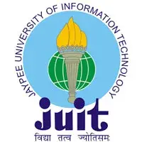 JAYPEE UNIVERSITY OF INFORMATION TECHNOLOGY (JUIT)