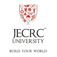 JECRC University (JU)