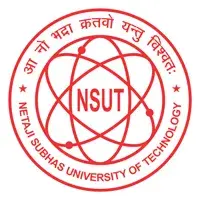 Netaji Subhas Institute of Technology (NSIT),