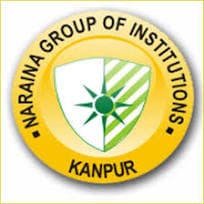 Naraina Group Of Institutions