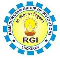 Rameshwaram Institute of Technology and Management (RITM)