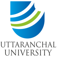 Uttaranchal University