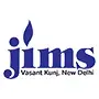 Jagannath International Management School - (JIMS)
