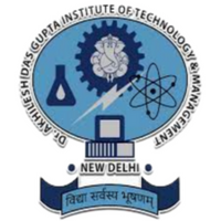 Dr. Akhilesh Das Gupta Institute of Technology and Management (ADGITM)