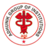 Adhunik Institute of Productivity Management & Research (AIPMR)