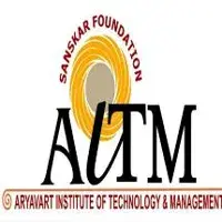 Aryavart Institute of Technology & Management (AITM)