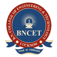 B.N. College Of Engineering And Technology,