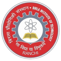 Birla Institute Of Technology