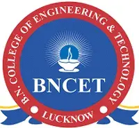 BN College of Engineering and Technology (BNCET)
