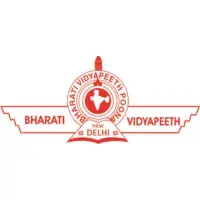 Bharati Vidyapeeth's College of Engineering (BVCOE)
