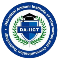 (DA-IICT) Dhirubhai Institute of Information and Communication Technology