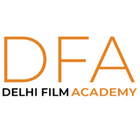 Delhi Film Academy
