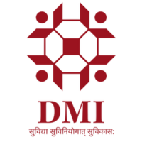 Development Management Institute (DMI)