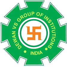 Dewan V.S. Group of Institutions