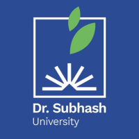 Dr. Subhash University,